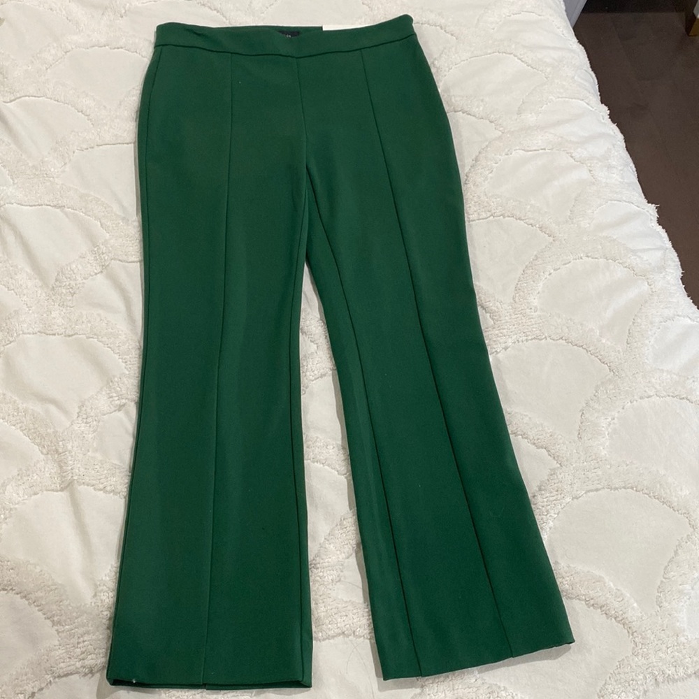 Ann Taylor pants
